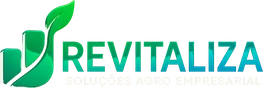 Revitaliza Soluções Agro Empresarial